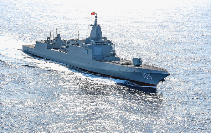 图片默认标题_fororder_EC9C4DEA-D336-4B11-AF38-4F991213F8EF