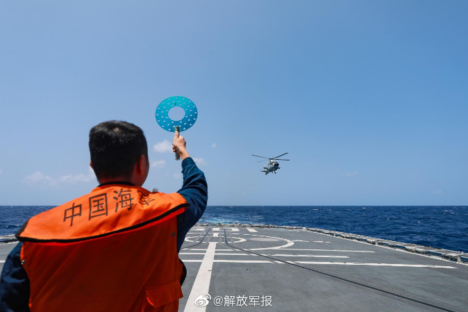 图片默认标题_fororder_79D4B2E8-BBEB-4E37-A2DF-11C428C2F62D