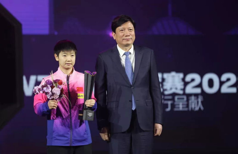 WTT新乡冠军赛2023圆满落幕_fororder_3