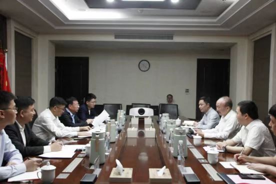 进出口银行江西省分行助力萍乡经开区高质量转型发展_fororder_微信图片_20230419094520