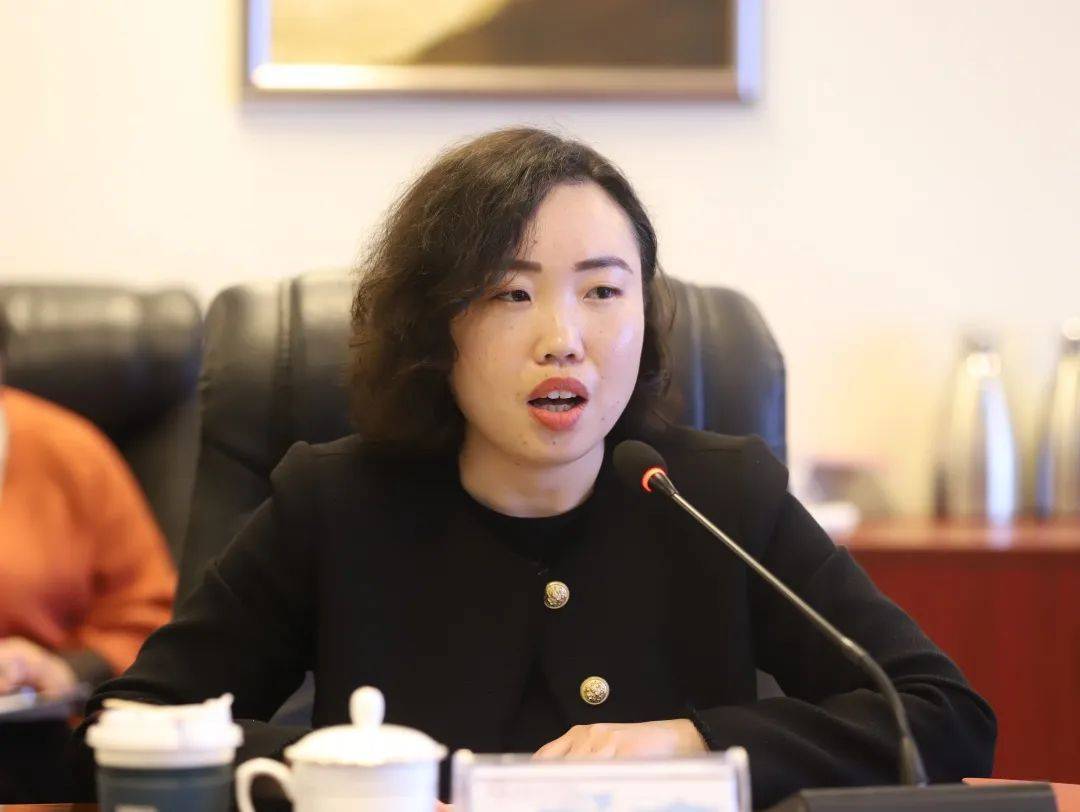 上海立达学院与美国索菲亚大学签约仪式顺利举行