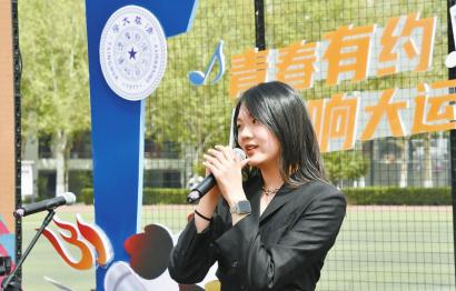 （转载）成都成就梦想 精彩值得期待