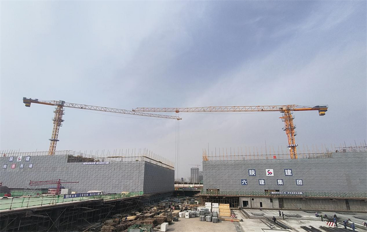 再看“双中心”核心区建设 金融“输血”与科技“造血”形成合力_fororder_图片3