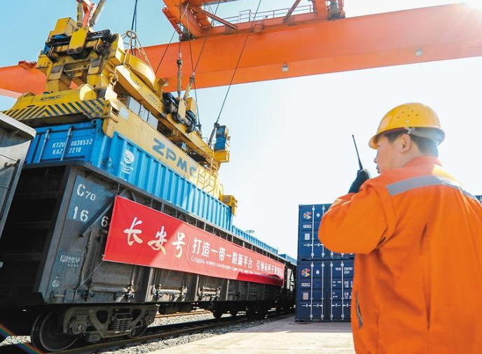 图片默认标题_fororder_微信图片_20230517090316