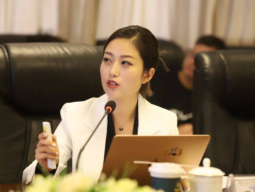 上海立达学院与美国索菲亚大学签约仪式顺利举行
