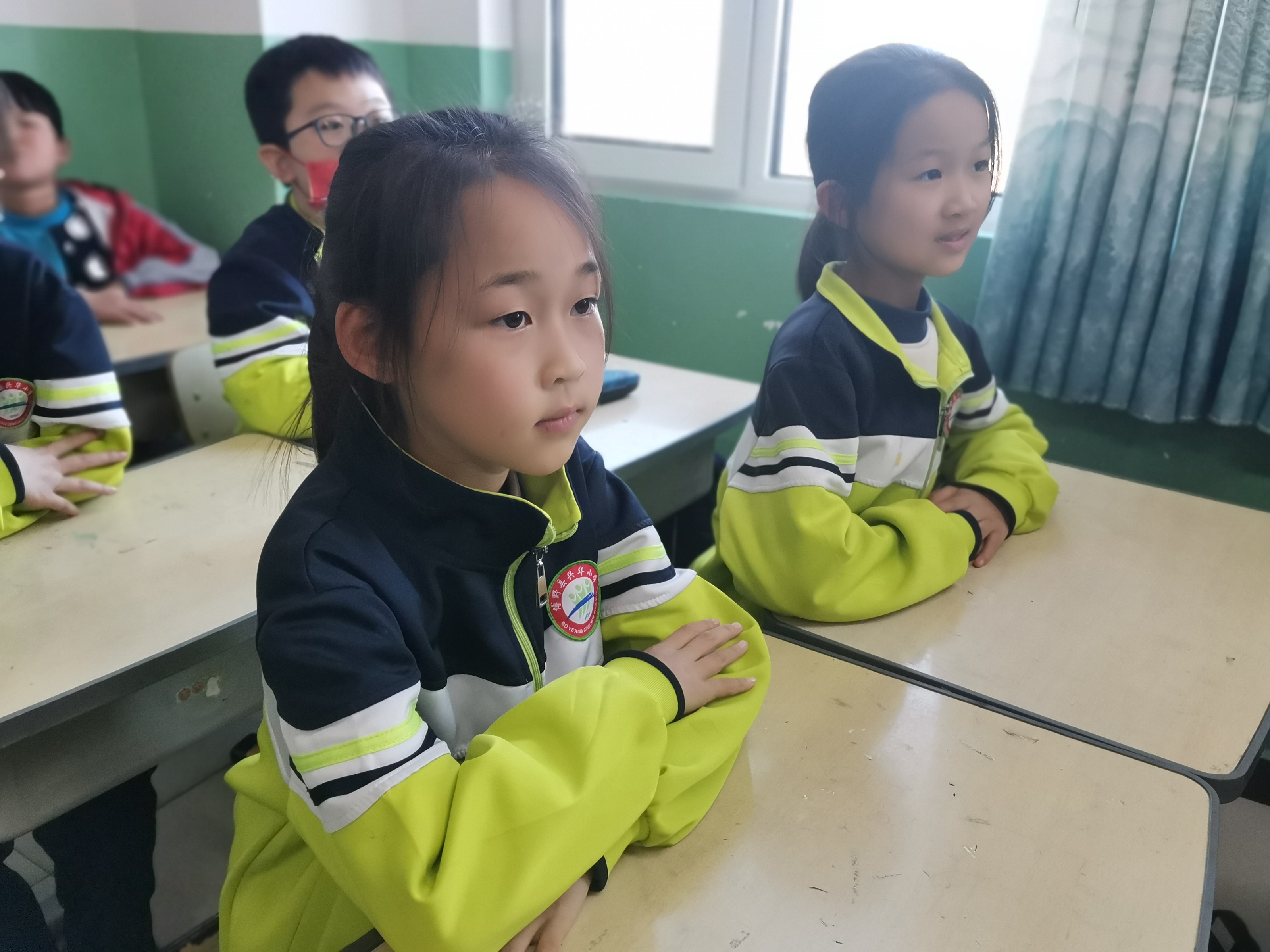 图片默认标题_fororder_3