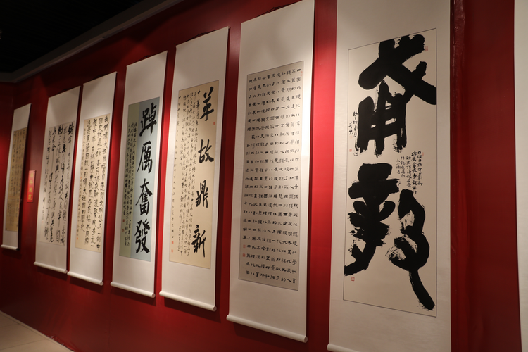 图片默认标题_fororder_图片4