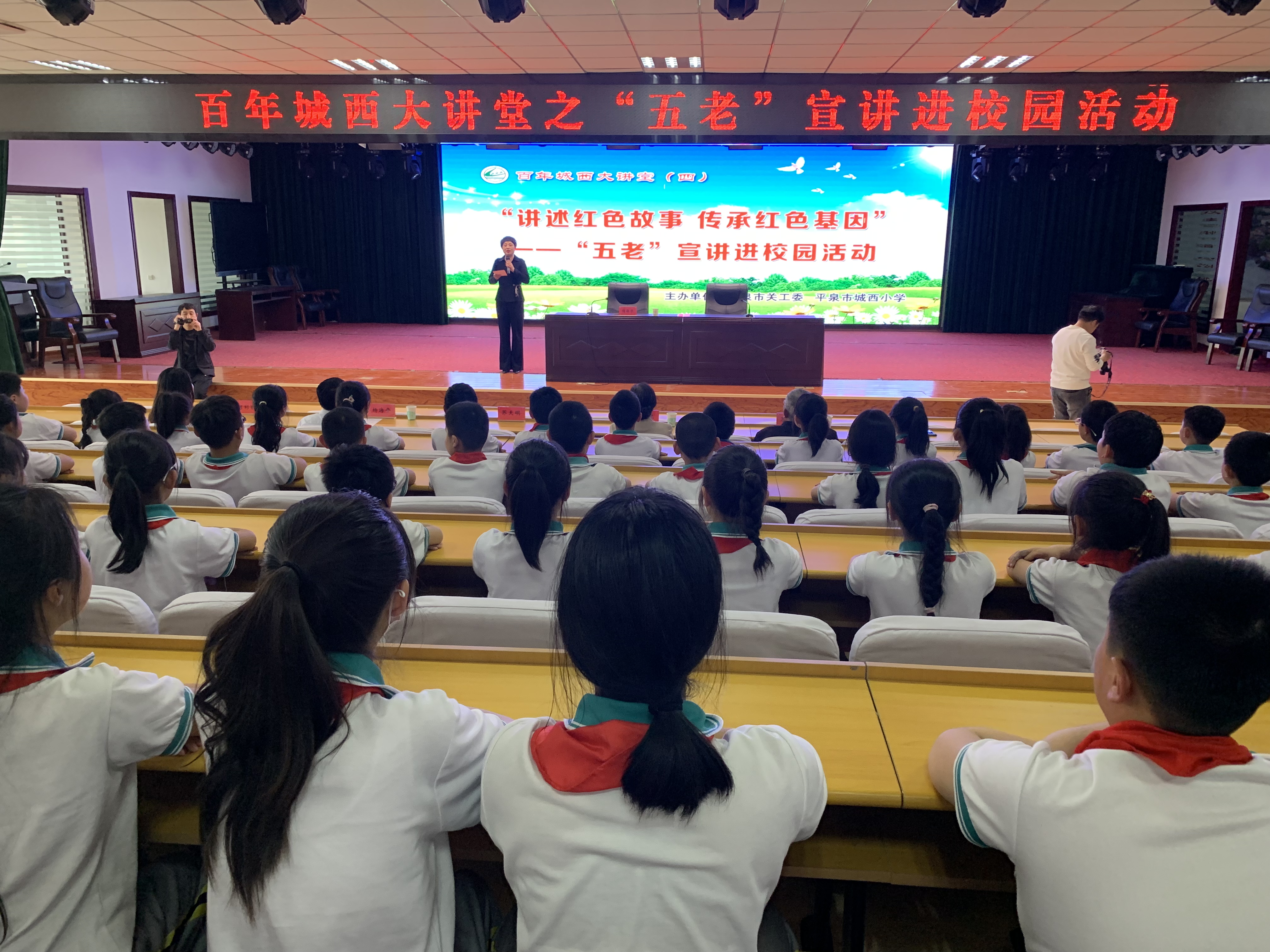 图片默认标题_fororder_微信图片_20230517172039