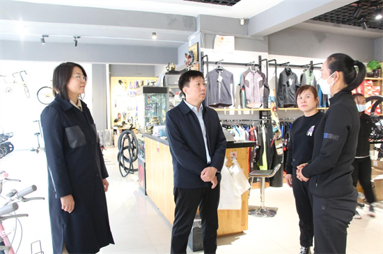 延吉市聚焦“急难愁盼”推动为民办实事常态化长效化_fororder_图片4