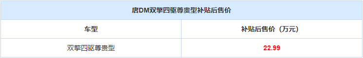 图片默认标题_fororder_微信截图_20190926174558