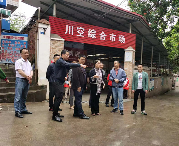 图片默认标题_fororder_调研现场-供图-简阳市人大常委会主任_1_