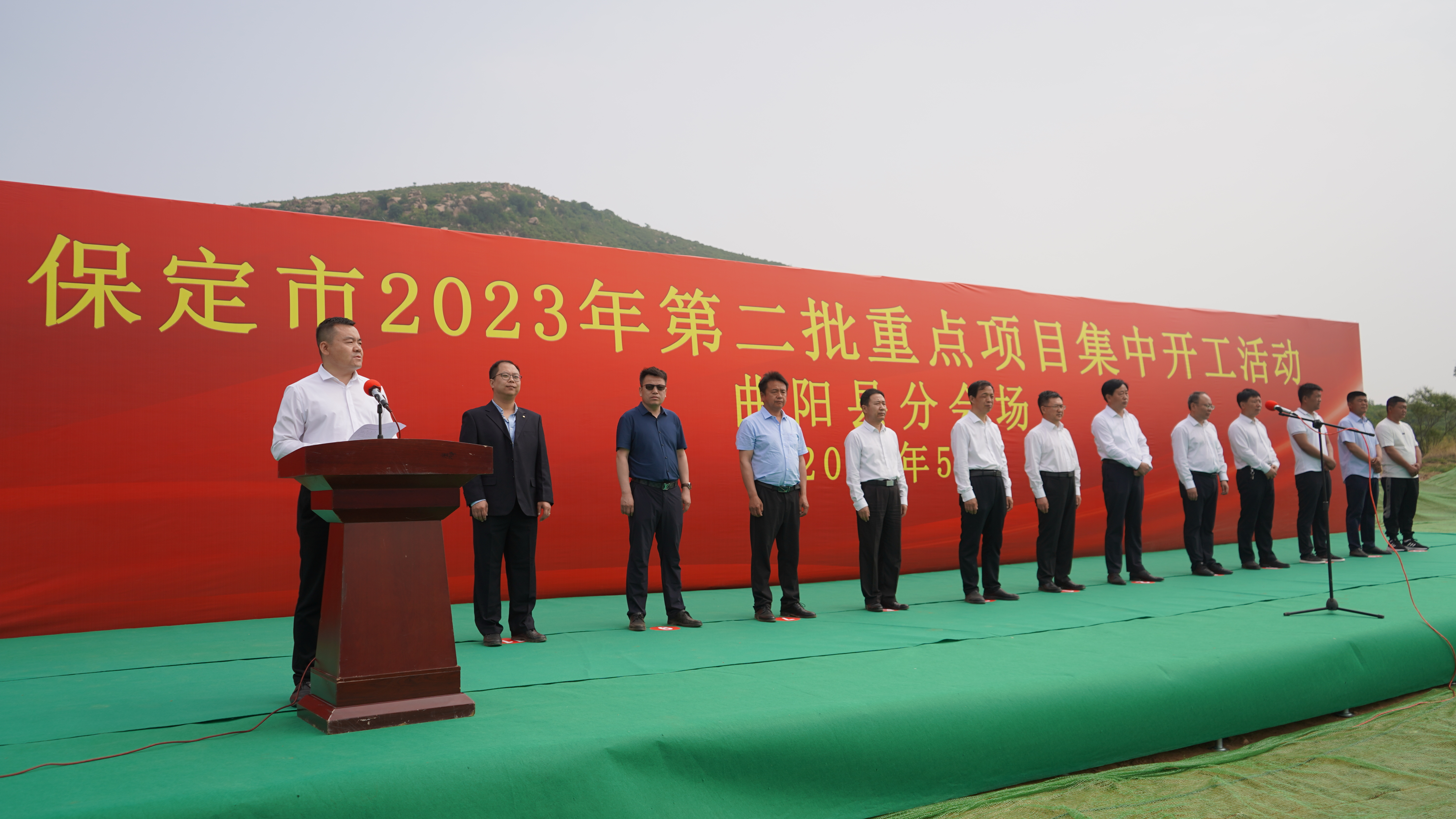 图片默认标题_fororder_图片8
