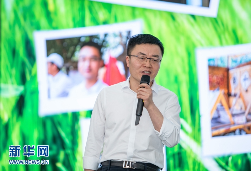 （转载）展现青春奋进力量 四川省委党校第30期中青班举行演讲比赛_fororder_微信图片_20230422104908