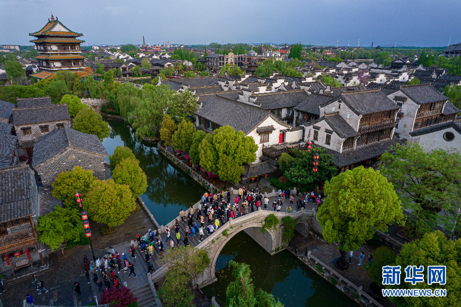 图片默认标题_fororder_5