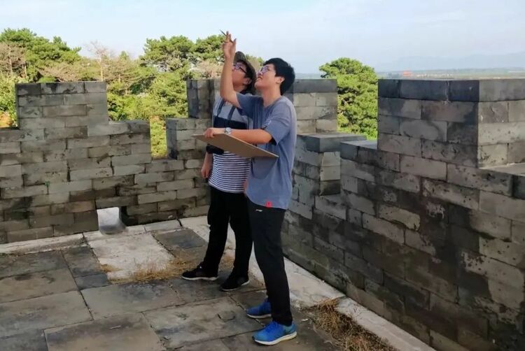 图片默认标题_fororder_微信图片_20230423094436