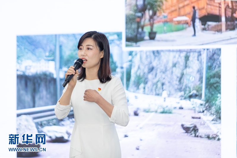 （转载）展现青春奋进力量 四川省委党校第30期中青班举行演讲比赛_fororder_微信图片_20230422104904