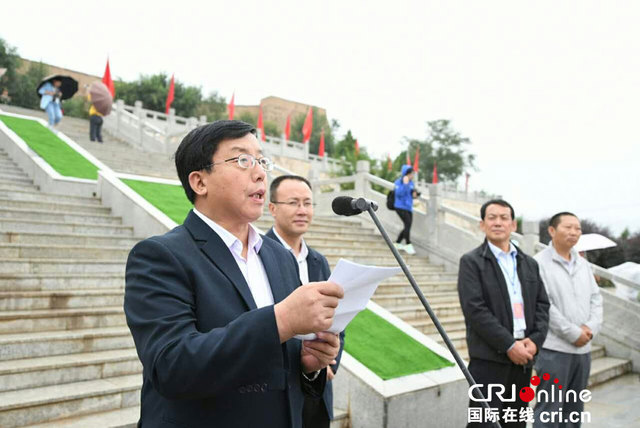 图片默认标题