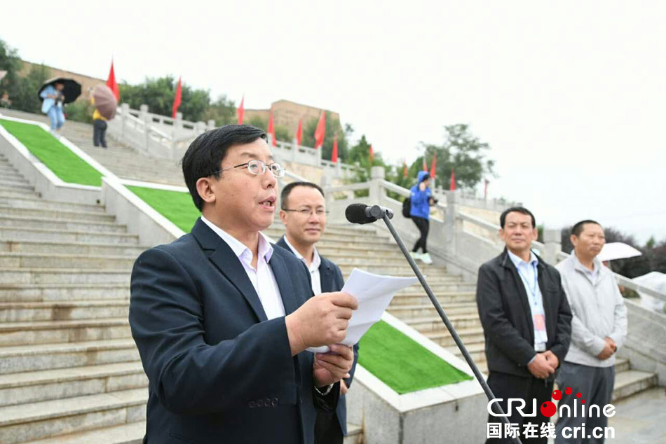 图片默认标题
