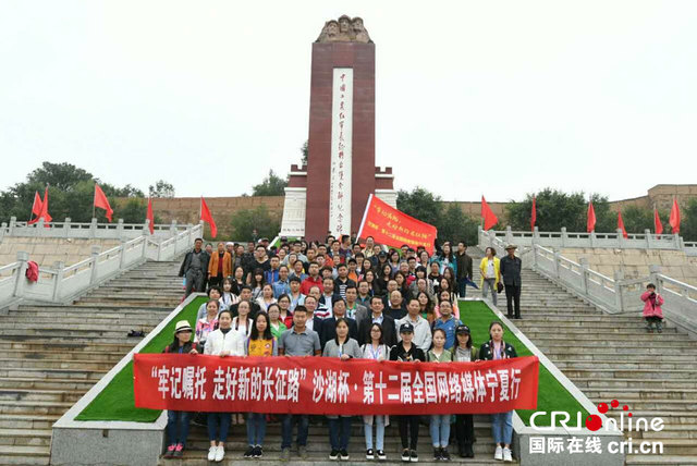 图片默认标题