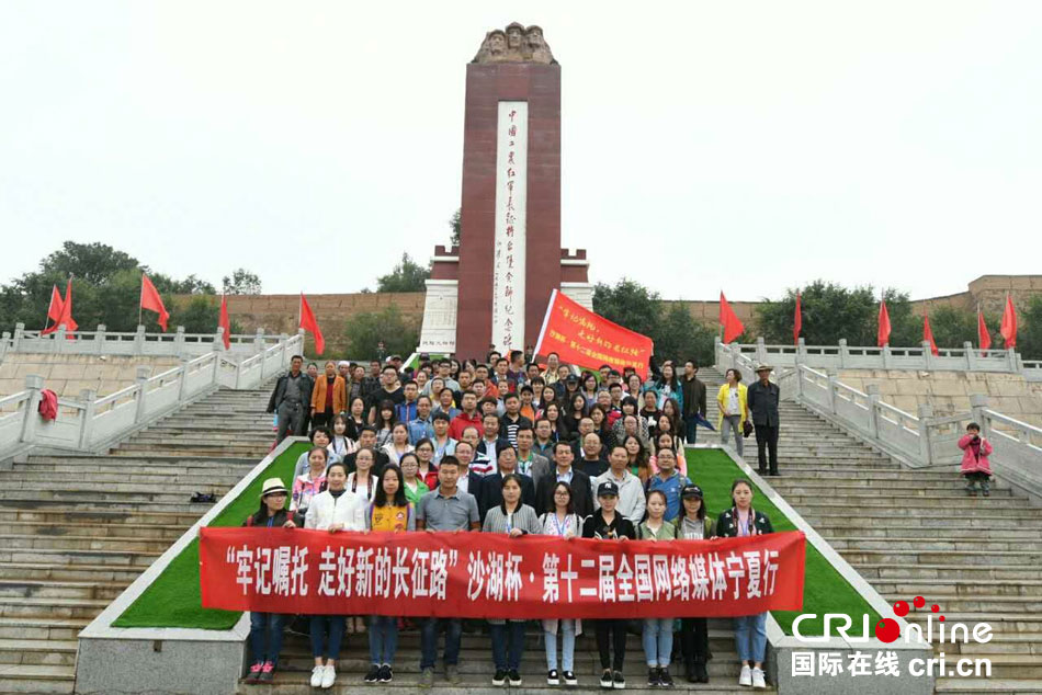 图片默认标题