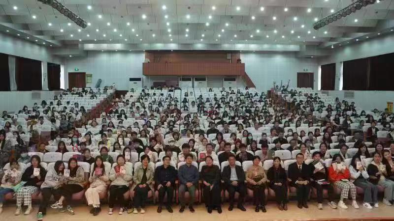 图片默认标题_fororder_微信图片_20230422124551
