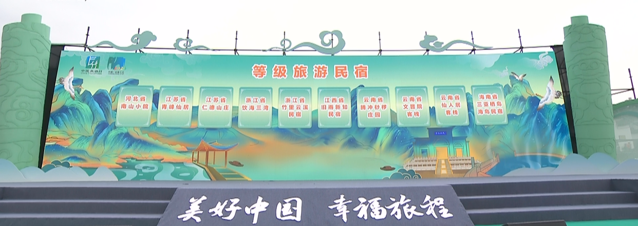 5_fororder_微信图片_20230519110436