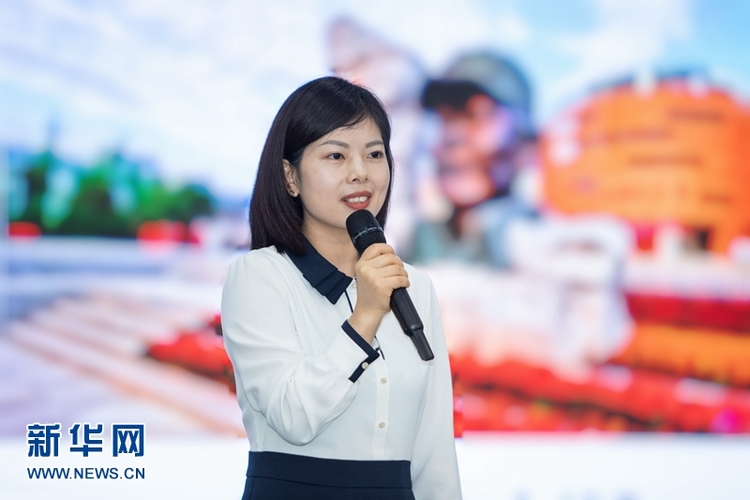 （转载）展现青春奋进力量 四川省委党校第30期中青班举行演讲比赛_fororder_微信图片_20230422104912