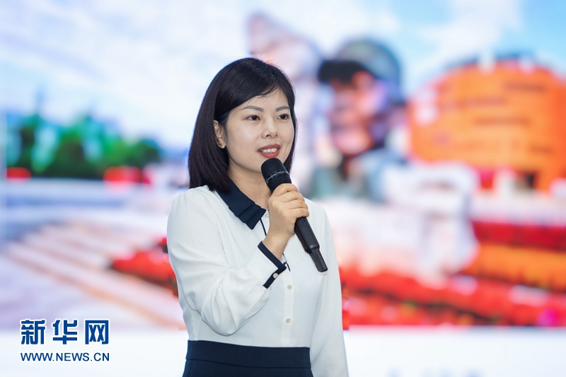 （转载）展现青春奋进力量 四川省委党校第30期中青班举行演讲比赛_fororder_微信图片_20230422104912