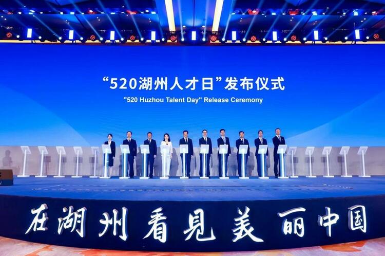 图片默认标题_fororder_微信截图_20230520132525
