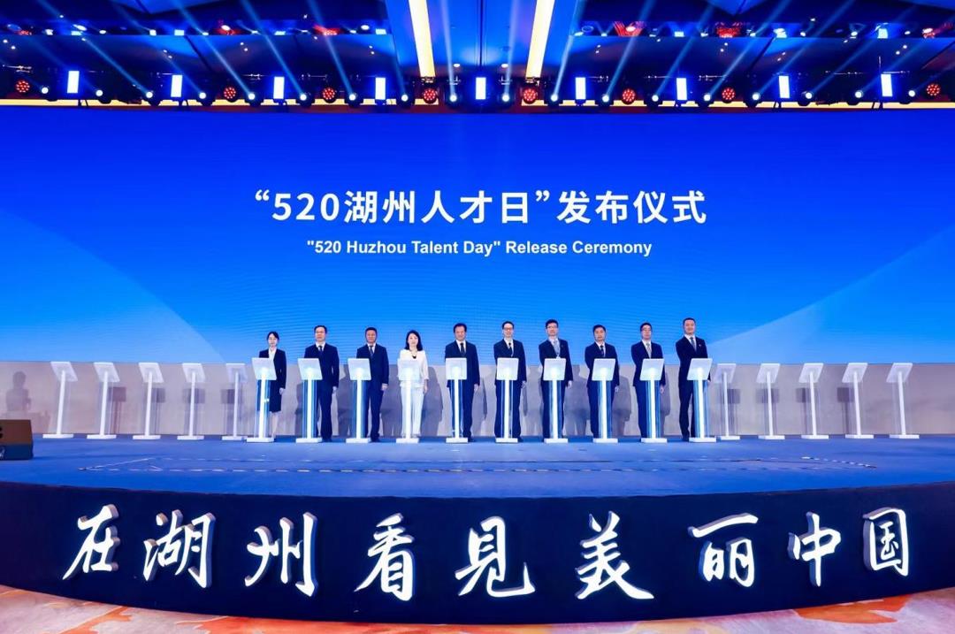 图片默认标题_fororder_微信截图_20230520132525
