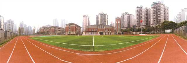 【科教 标题摘要】 江北 集团化办学让每个孩子“上好学”