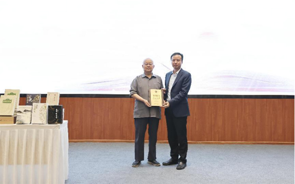 成都市金牛区举办“4·23世界读书日”全民阅读活动_fororder_未标题-1