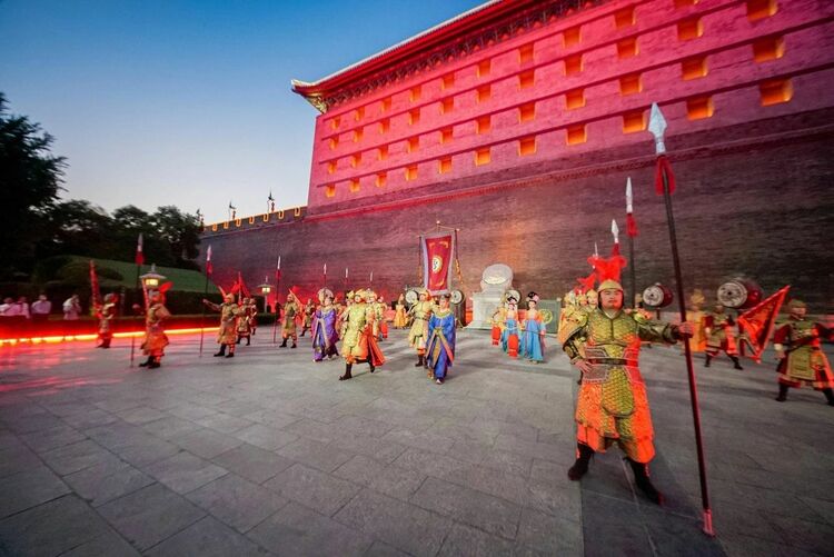 图片默认标题_fororder_8f1e91db63dbdb027d9c20fa1eaebd45