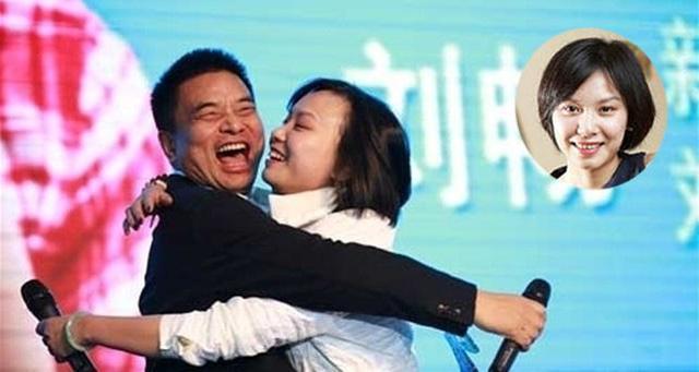 他们都是豪门继承者 难得的是有钱有颜还有脑_娱乐_腾讯网