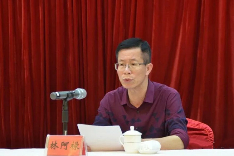 宁德市启动知识产权宣传周系列活动_fororder_微信图片_20230424154534