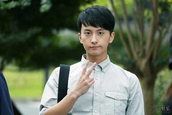 力压傅园慧秒杀薛张！牛骏峰成新晋“段子帝”