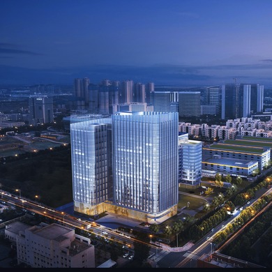 图片默认标题_fororder_航天数据应用产业园.390x390