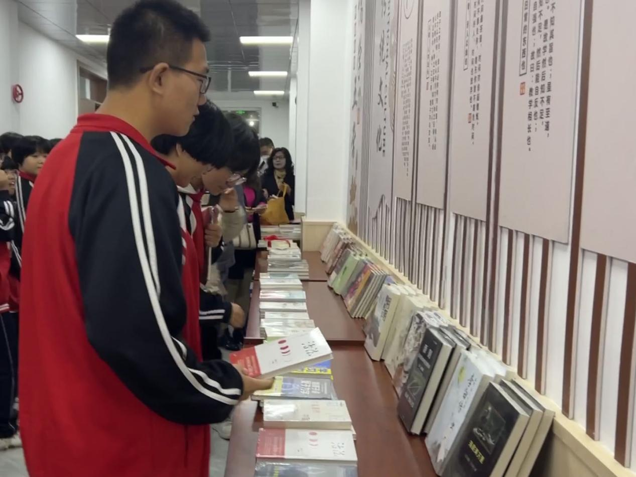 图片默认标题_fororder_图片19