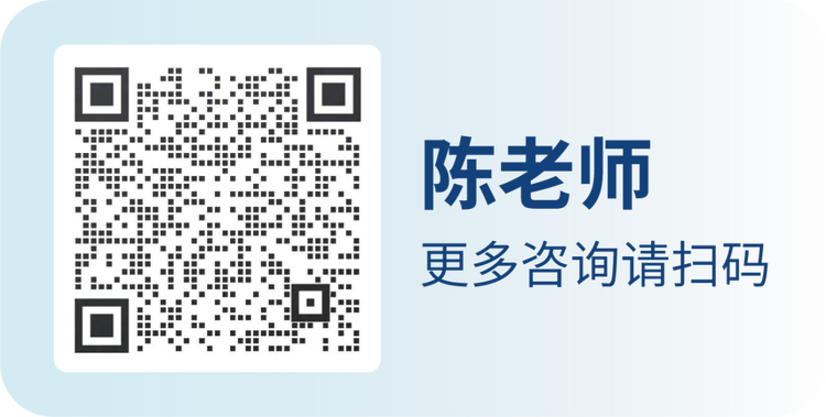 图片默认标题_fororder_2