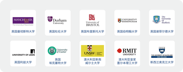 熙诚学校2023年招生简章
