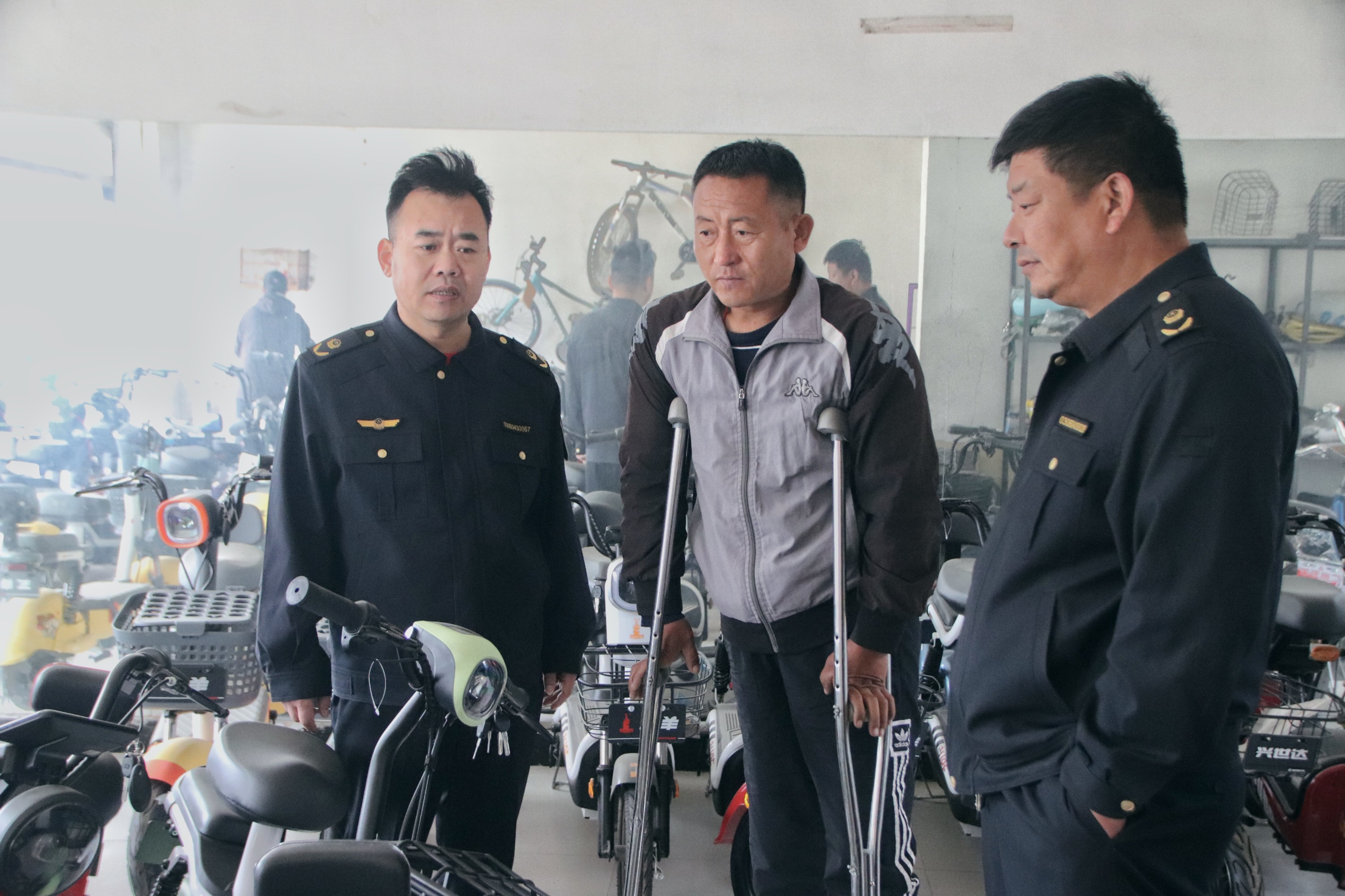 图片默认标题_fororder_5