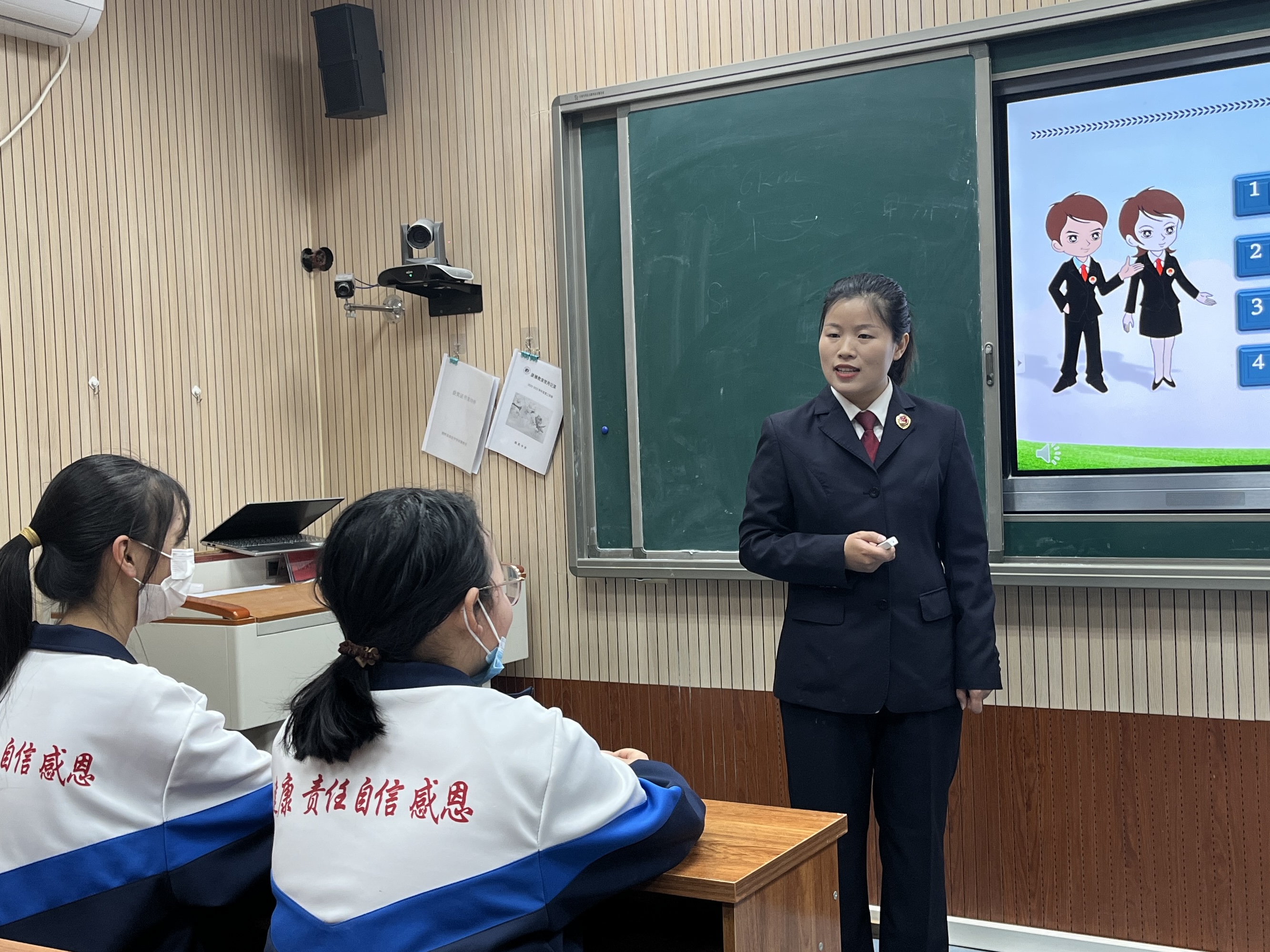 图片默认标题_fororder_3