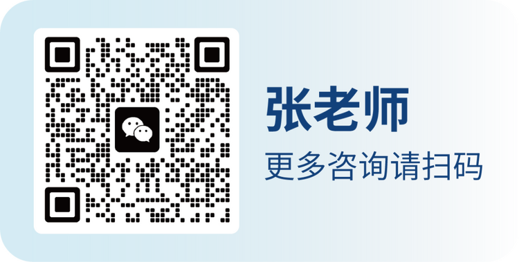 图片默认标题_fororder_4