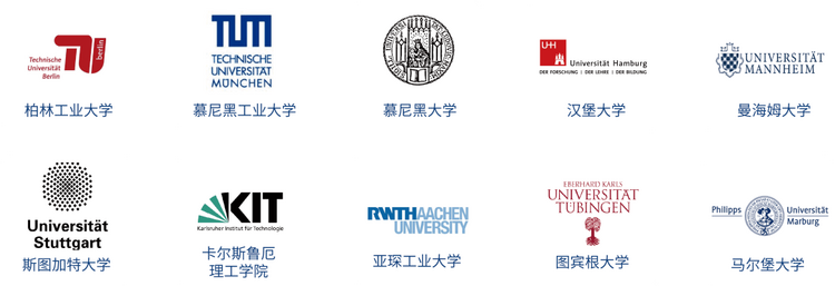熙诚学校2023年招生简章
