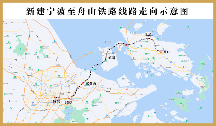 世界最长海底高铁隧道 甬舟铁路金塘海底隧道开始实体施工_fororder_1682512497193_64491a71d3e83800018bdf77