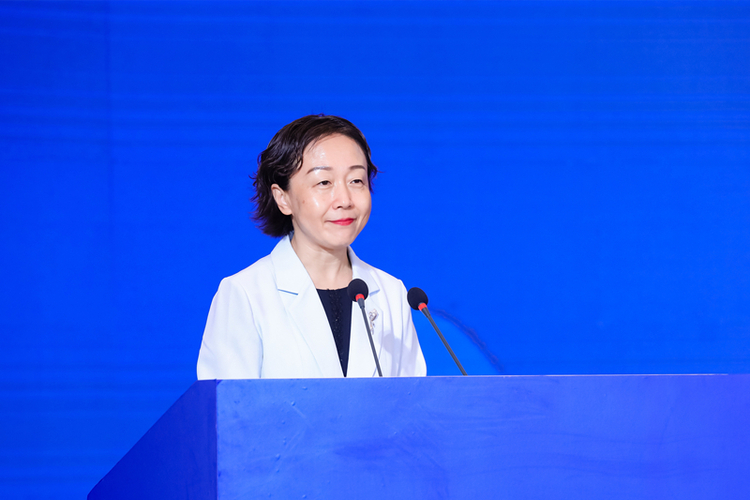 第四届中国资产管理武夷峰会在南平举行 项目签约金额超2000亿元_fororder_微信图片_20230524104410