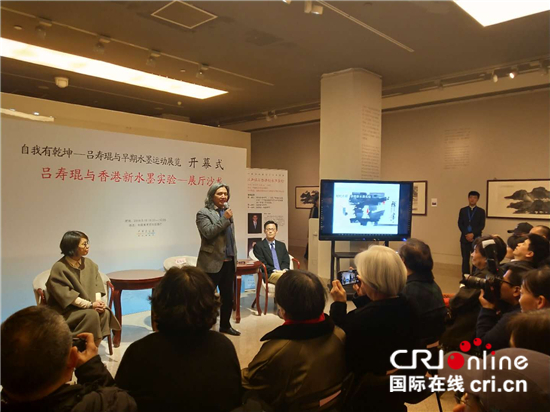 图片默认标题_fororder___172.100.100.3_temp_2_1_2_1_1_ccec35af-6115-4b7e-8a40-e1d04bbb29a5