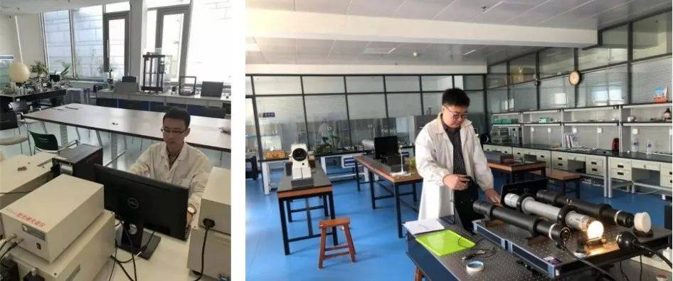 长春电子科技学院问鼎2023中国电子通讯类民办大学排名首位