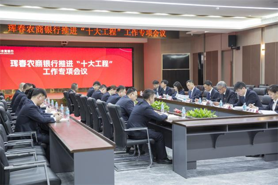图片默认标题_fororder_图片1