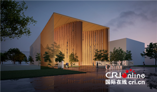 日本大阪世博会中国馆建筑设计方案发布_fororder___172.100.100.3_temp_9500031_1_9500031_1_6012_55051a39-359c-4824-809c-03cc98e7630b